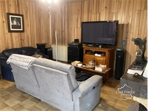 maison à la vente -   59860  BRUAY SUR L ESCAUT, surface 193 m2 vente maison - UBI434301389